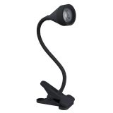 ORO33486 ORO DAO LED B pac un 1.jpg