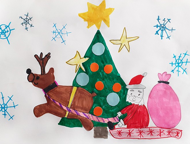 led-pol.com Boże Narodzenie 2020 (1).jpg