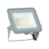 ORO33122 ORO DIODO 20W NW pac un_1_mini.jpg