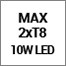 i_maksymalne_obciazenieMAX2XT810-01.jpg