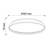plafon LED_led-pol.com_ORO-ORION-60W-DM_6.jpg