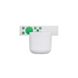 plafon LED_led-pol.com_ORO-PETALO-80W-DIM_2.png