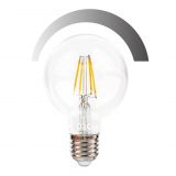 lampka LED ściemnialna_filament_led-pol.com_E27.jpg