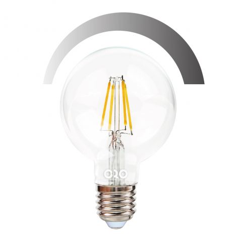 lampka LED ściemnialna_filament_led-pol.com_E27.jpg