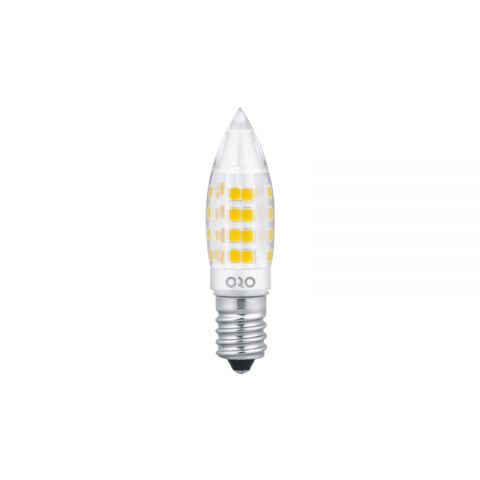 ORO33066_5901752710740_ORO MINI E14 2,7W NW_1.jpg