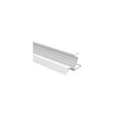 fot_PROFIL-UNI-COR-WHITE web.png