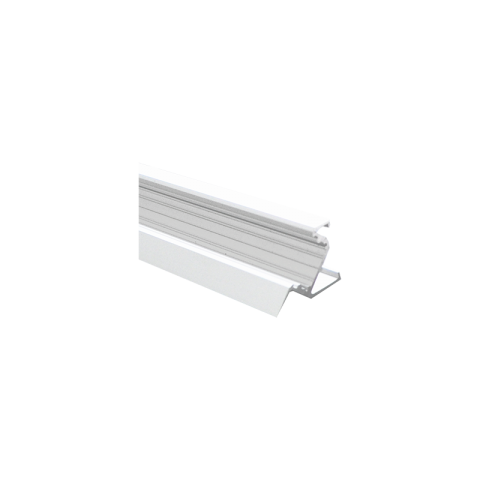 fot_PROFIL-UNI-COR-WHITE web.png