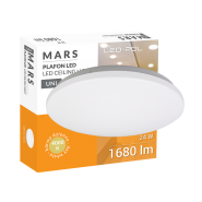 wiz_ORO-MARS-24W-DW WEB.png