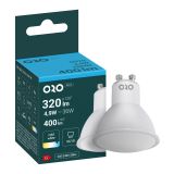 ORO33676 ORO BASIC GU10 4,9W CW tas un 1.jpg