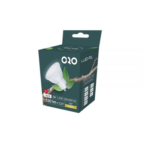 żarówka led_led-pol_ORO-GU10-TOTO-5W-WW.jpg