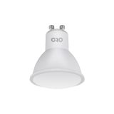 ORO BASIC GU10.jpg