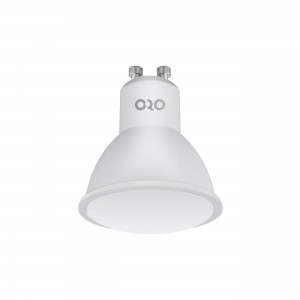 ORO BASIC GU10.jpg