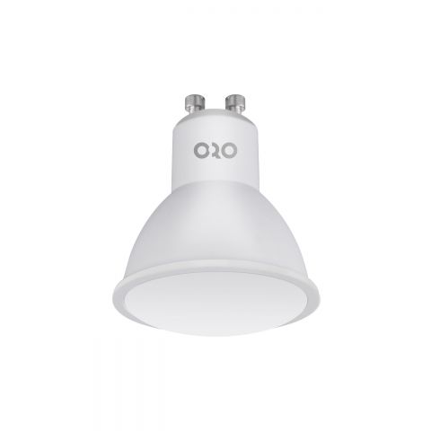 ORO BASIC GU10.jpg