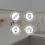 led-pol.com oświetlenie led kuchnia Argo.jpg