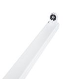 oprawa_led-pol.com_ARK T8 LED 1X60_2.jpg