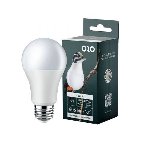 ORO-ATOS-E27-A60-7,5W-DW_01.jpg