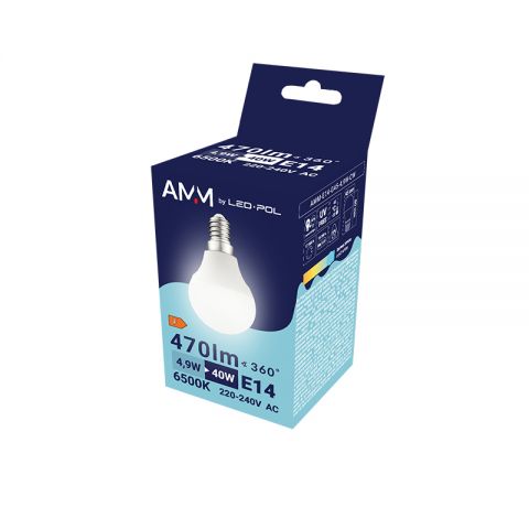 lampa led_AMM-E14-G45-4,9W_5.jpg