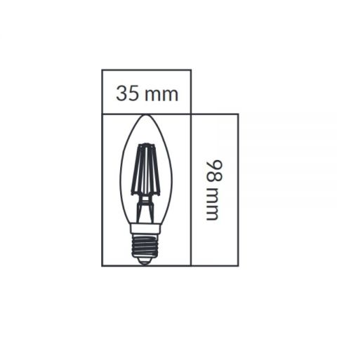 led-pol.com filament ORO-E27-C35-FL-CLARO-4W.jpg