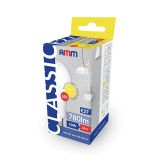 wiz_AMM-E27-A60-10W-WW-III.png