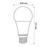 lampa led-pol_AMM-E27-A60-14W_3.jpg