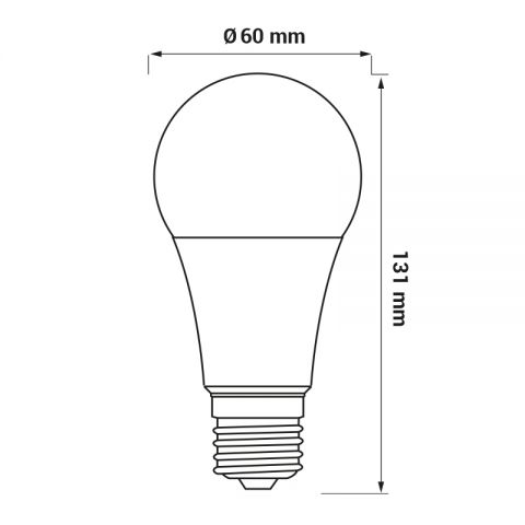 lampa led-pol_AMM-E27-A60-14W_3.jpg