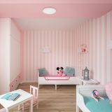 led-pl.com panel LED ORO URAN (3).png