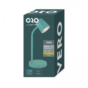 ORO33044_5901752710528_ORO VERO LED BL_2.jpg