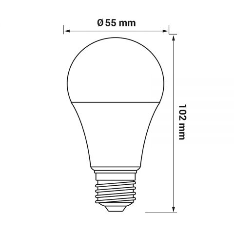 lampka LED-led-pol.com_ORO-ATOS-E27-A55-5W_3.jpg