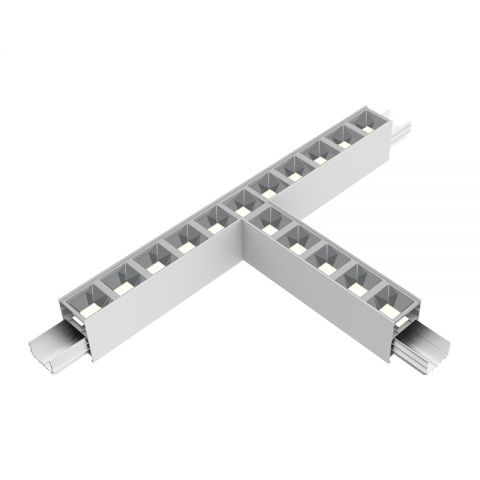 świecący łącznik_led-pol.com_ORO-RAGGIO-WHITE-LED-T-CONNECT_3.jpg