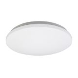 plafon_Oro WiFi Drive_led-pol (1).jpg