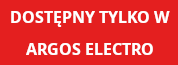 status-ARGOS_ELECTRO_pl.png