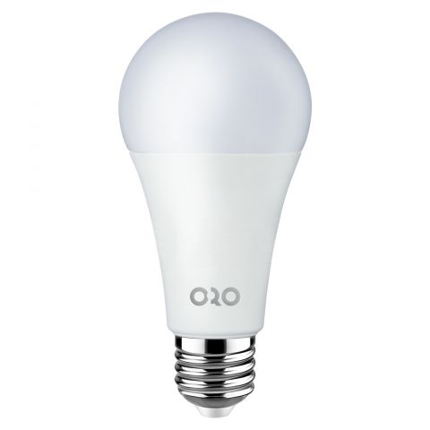 lampa led_ORO-ATOS-E27-A65-17W_2.jpg