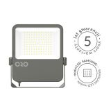 oświetlenie inwestycyjne_led-pol.com_ORO-HALOGEN-100W-DIODO-XP-CW-II.jpg