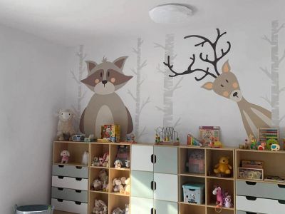 led-pol.com_przedszkole Janki_VENUS (1).jpg