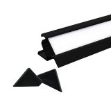 profile do taśm LED_led-pol.com_ORO-PROFIL-UNI-COR-BLACK-2M-C-SET.jpg