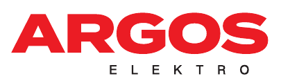 ARGOS ELECTRO.png