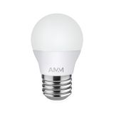 żarówka LED_led-pol.com_AMM-E27-G45-4,9W_2.jpg