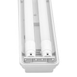 oprawa do tub LED_led-pol.com_ORO-ATLAS-BASIC_5.jpg