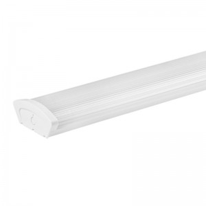 oprawa hermetyczna_led-pol.com_ORO-PARED-2XT8120_1.jpg
