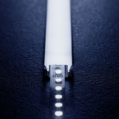 taśma led-led-pol.com_ORO-STRIP-600L-SMD-CCT-SET_14.jpg