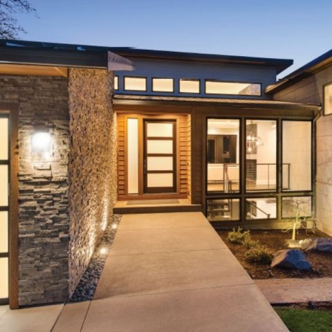 oświetlenie elewacyjne led-pol.com ORO DIODO III.jpg