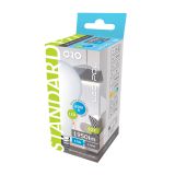 fot_ORO-ATOS-E27-A65-17W web.png