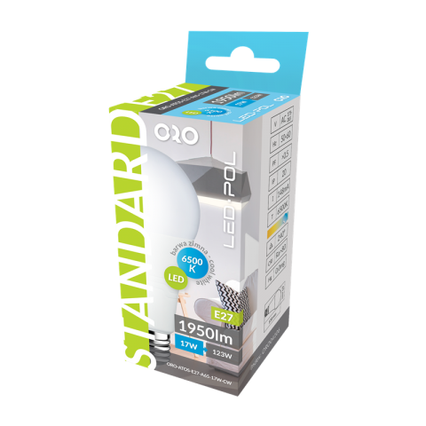 fot_ORO-ATOS-E27-A65-17W web.png