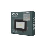 ORO-ZONA-LED-10W-NW-B_02-min.jpg