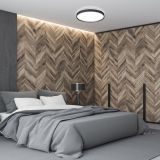 plafon LED_led-pol.com_ORO-NUBE-60W-DW_5.jpg