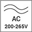 AC_200-265V.jpg