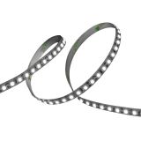 taśma led-led-pol.com_ORO-STRIP-600L-SMD-CCT-SET_3.jpg