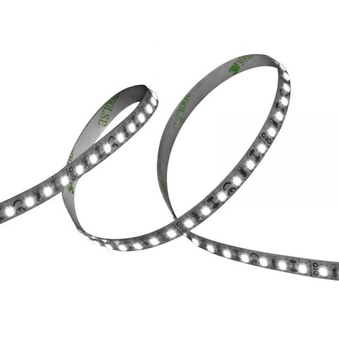 taśma led-led-pol.com_ORO-STRIP-600L-SMD-CCT-SET_3.jpg