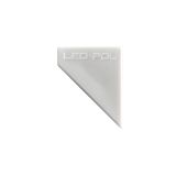 fot_ORO-CAP-UNI-COR-R.png