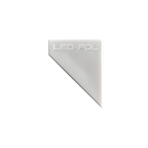 fot_ORO-CAP-UNI-COR-R.png